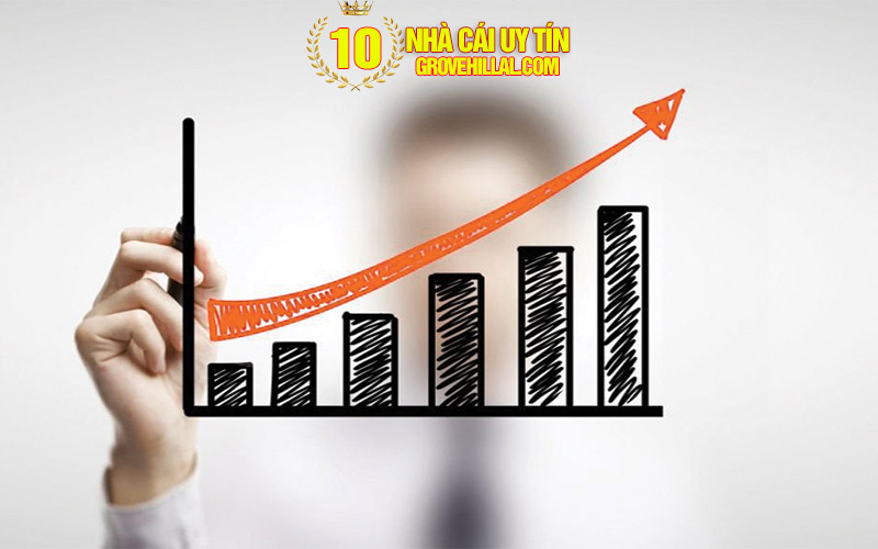 2 dat chi tieu moi ngay Đặt chỉ tiêu mỗi ngày
