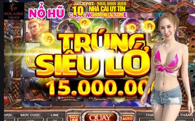 3 de dang truy cap Dễ dàng truy cập