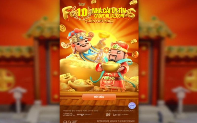 bong da 21 Kinh Nghiệm Tham Gia Nổ Hũ 56 Được Tối Ưu Nhất