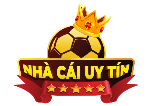 Top 10 nhà cái uy tín