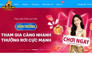 nhận khuyến mãi Fun88